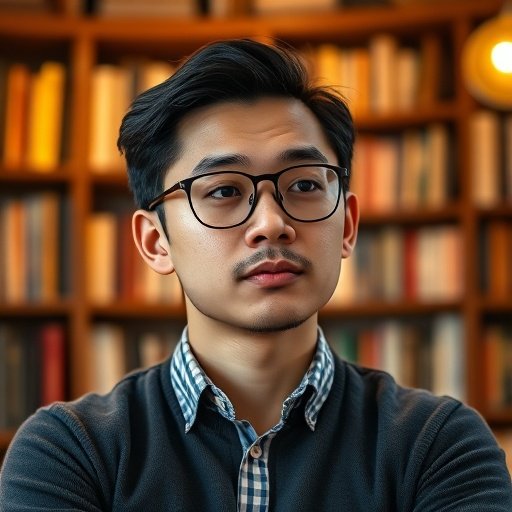 国产鸡产业崛起引发热议，网络福利姬背后暗藏的行业变迁
